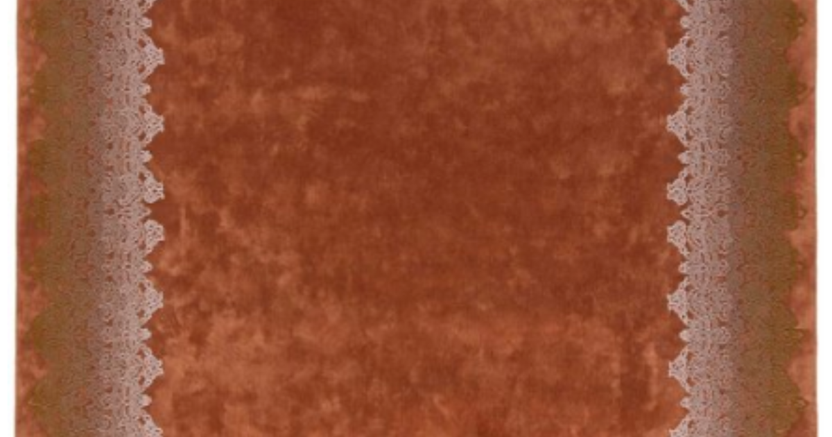 Tai Ping Palatine BO3